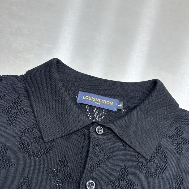 Louis Vuitton T-Shirts